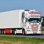 DSC 0541-border - 17-09-2021