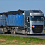 DSC 0548-border - 17-09-2021