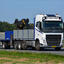 DSC 0561-border - 17-09-2021