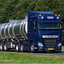 DSC 1007-border - 17-09-2021