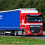 DSC 03391-border - 17-09-2021
