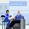 3 - GoodHelp LLC