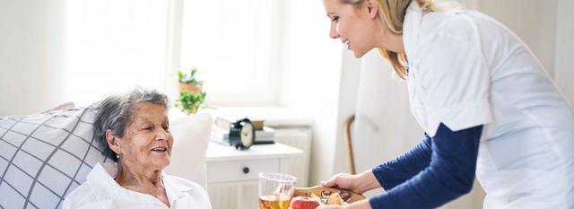 main-slider-1-3 Home Care Helpers