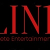 logo - Picture Box