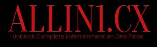 logo Picture Box