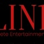 logo - Picture Box
