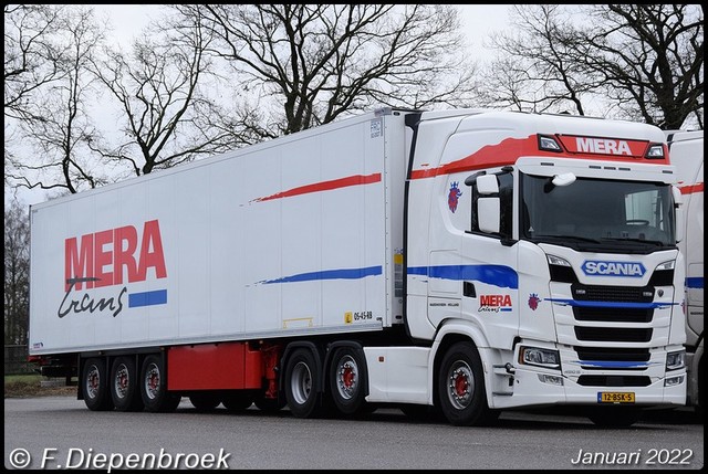 12-BSK-5 Scania 450S Mera-BorderMaker 2022