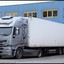 95-BNK-6 Iveco Strals Jaks ... - 2022