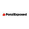 ponziexposed