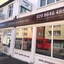 Solicitors in Tooting, Soli... - Preuveneers Solicitors