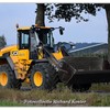 Dekker JCB 435S-BorderMaker - Richard