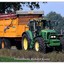 Dekker John Deere 6930 2-Bo... - Richard