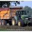 Dekker John Deere 6930-Bord... - Richard