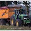 Dekker John Deere 7530-Bord... - Richard