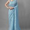 Wedding Saree - OneMinuteSaree56
