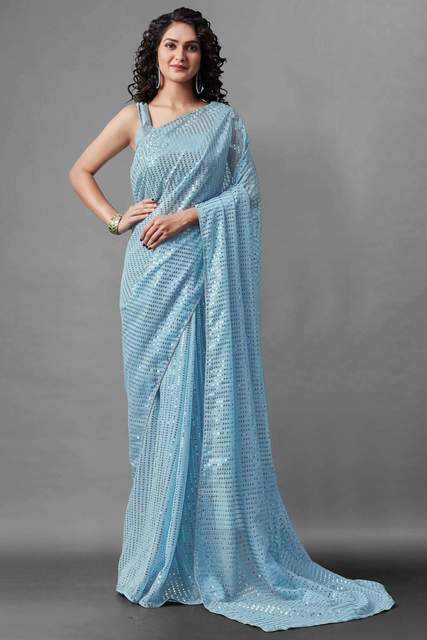 Wedding Saree OneMinuteSaree56