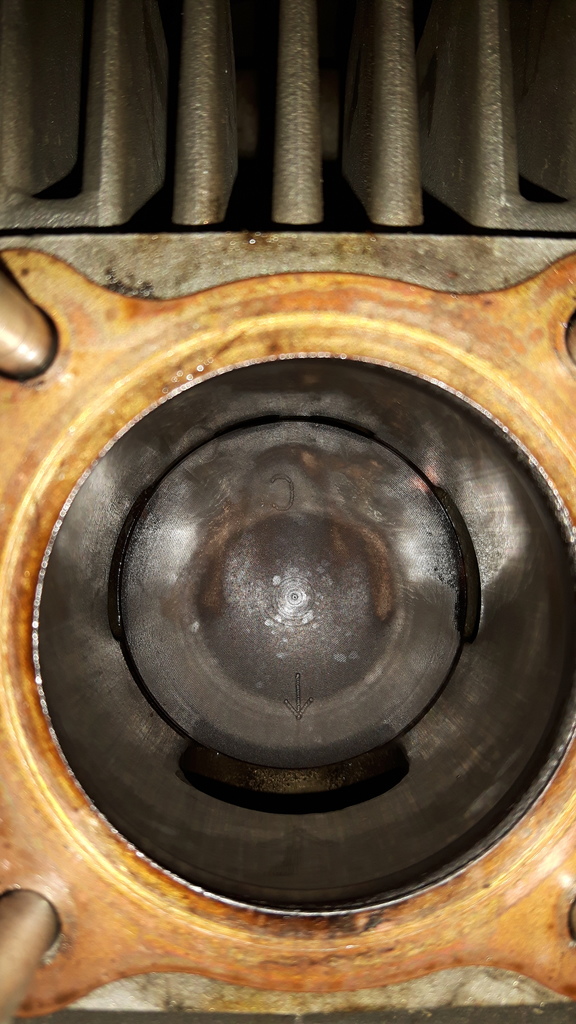 20180509 210310 - Tuning