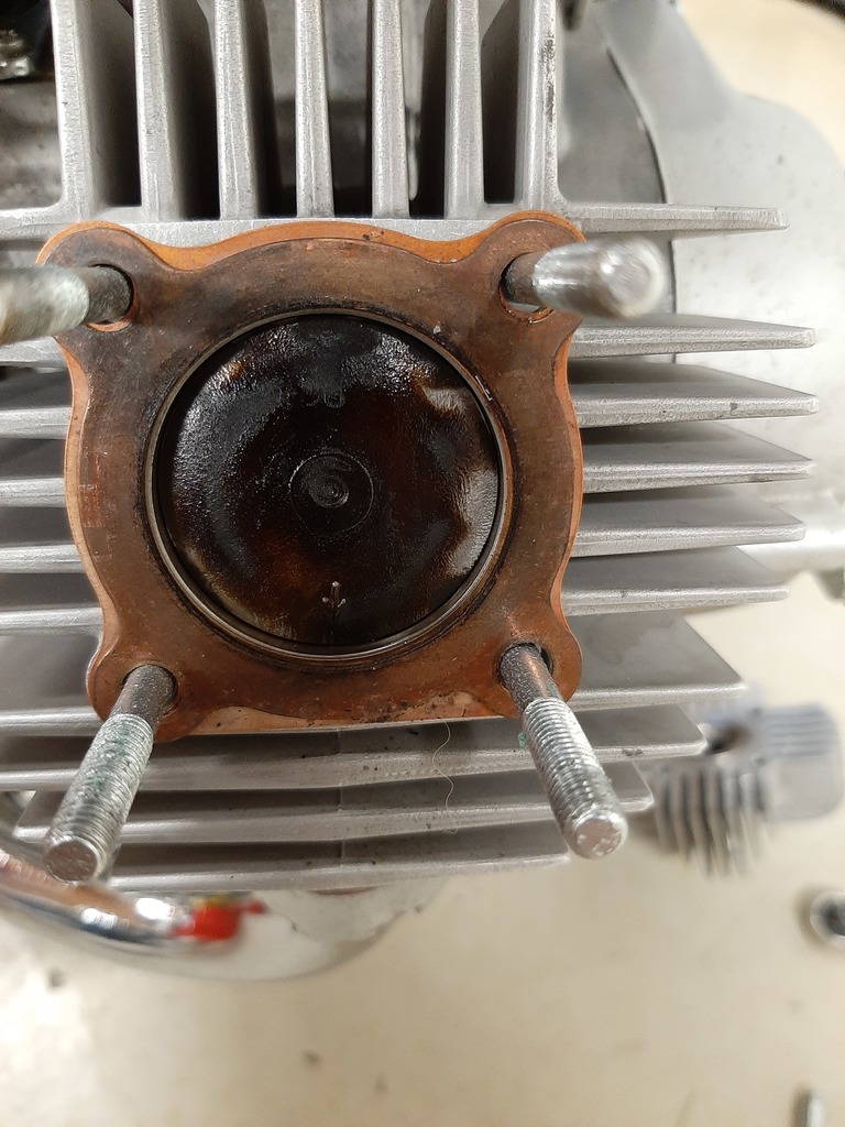 20200305 155239 - Tuning