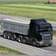 23-BBX-8  C-BorderMaker - Kippers Bouwtransport