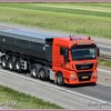 77-BJZ-2  E-BorderMaker - Kippers Bouwtransport