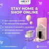 Next Health - NextHealth