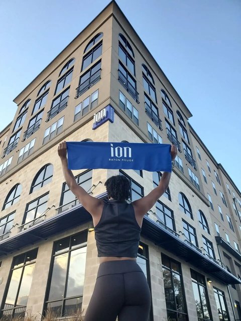 ezgifcom-gif-maker Choose Off-Campus Housing This Semester at Ion Baton Rouge