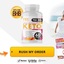 How Does YEC Keto  Work? - Picture Box