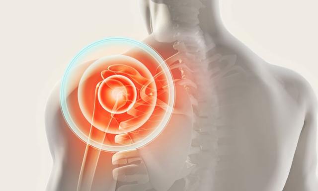 Best Shoulder Arthroscopy Doctor in Hyderabad feronia