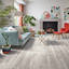 Luxury Flooring In Abu Dhabi - Abu Dhabi Flooring