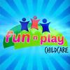 funnplayimage - www.funnplay.co