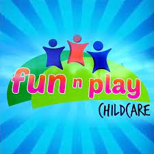 funnplayimage www.funnplay.co.nz