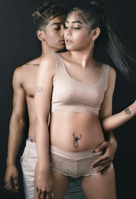 dhh1evbfs8y51 HERE'S HOW TO STOP BEING DISQUIETED AT NIGHT RELEVANT TO NEXT PLANT CBD GUMMIES