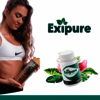 Exipure Dischem Price