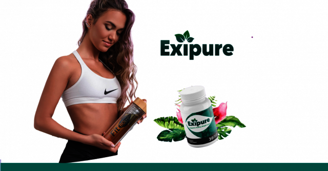 Exipure Dischem Price at Clicks South Africa Revie Exipure Dischem Price