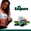 Exipure Dischem Price at Cl... - Exipure Dischem Price