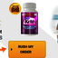 Keto Burn DX Official Revie... - Keto Burn DX