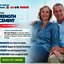 WeCare Testosterone Support... - WeCare Testosterone Support