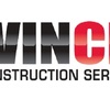 Twin City Construction Serv... - Twin City Construction Serv...