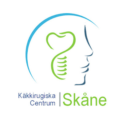 0-logo KÃ¤kkirurgiskt Centrum SkÃ¥ne