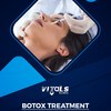 Best Botox Treatment in Bangalore