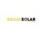 SoCal Solar Power - Picture Box