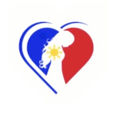 logo 400x400 Find Your Filipina