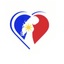 logo 400x400 - Find Your Filipina