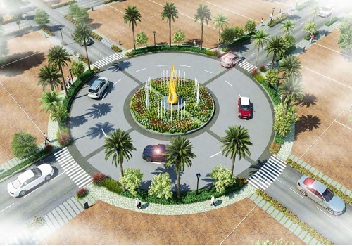 sarjapur-plots prestige city in bangalore