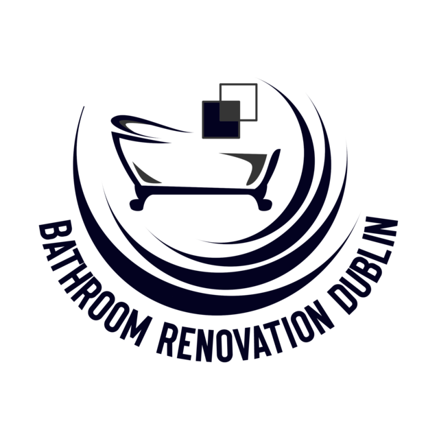 Bathroom Renovations Dublin Bathroom Renovations Dublin