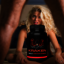 Kraken Male Enhancement Rev... - Picture Box