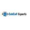 logo - Dispatch Service