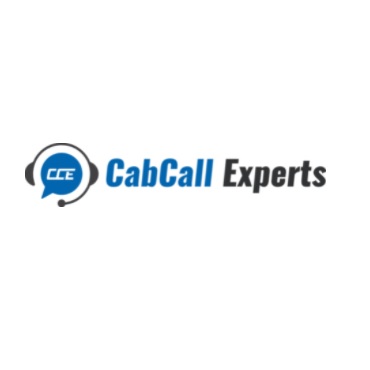 logo Dispatch Service