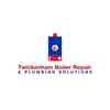 Twickenham Boiler Repair & Plumbing Solutions