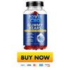 Elite Power CBD Gummies Reviews: Read All About It Before Buy!